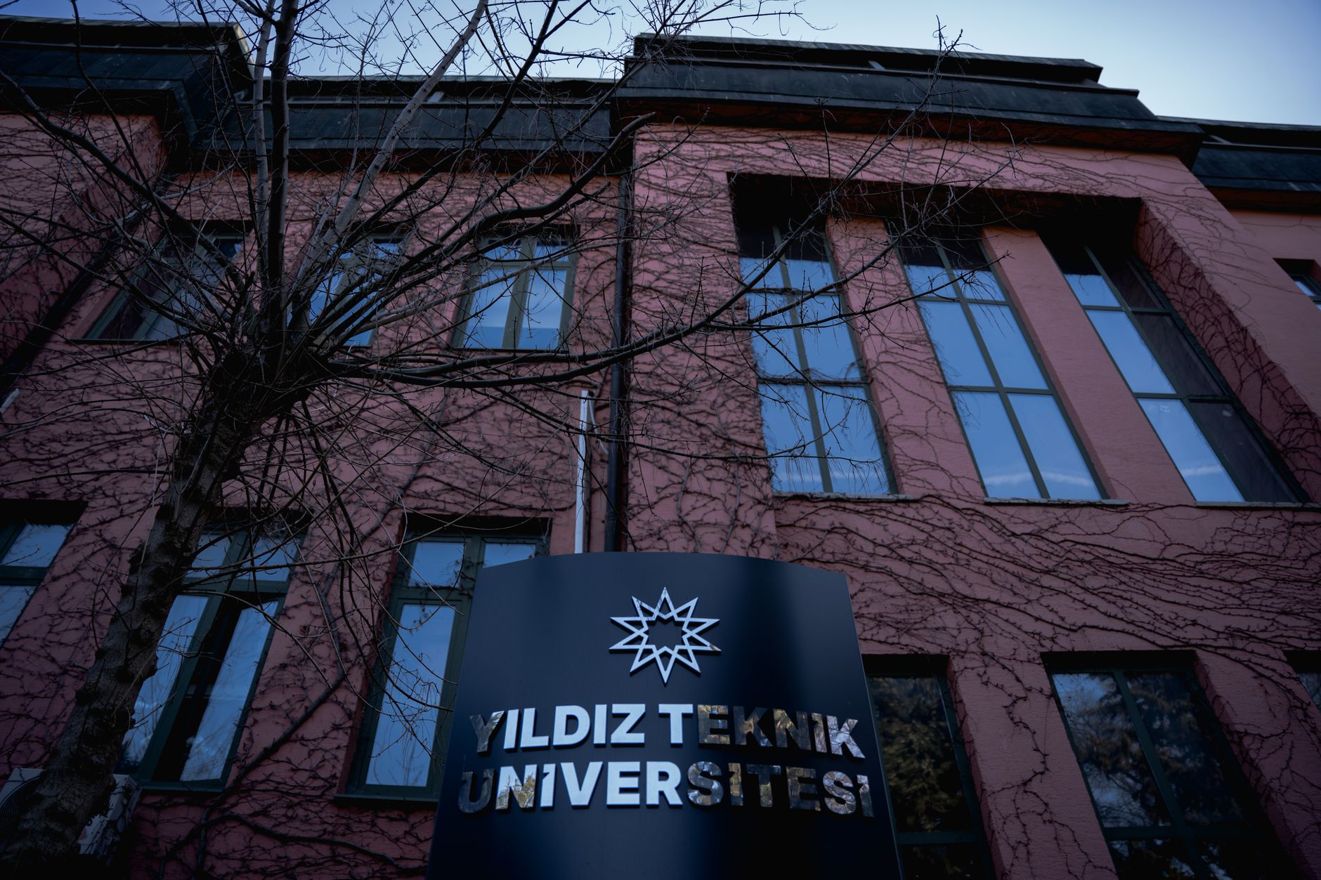 Guia da University of Utah 2026: Admissão, Taxas e Rankings para Estudantes Internacionais