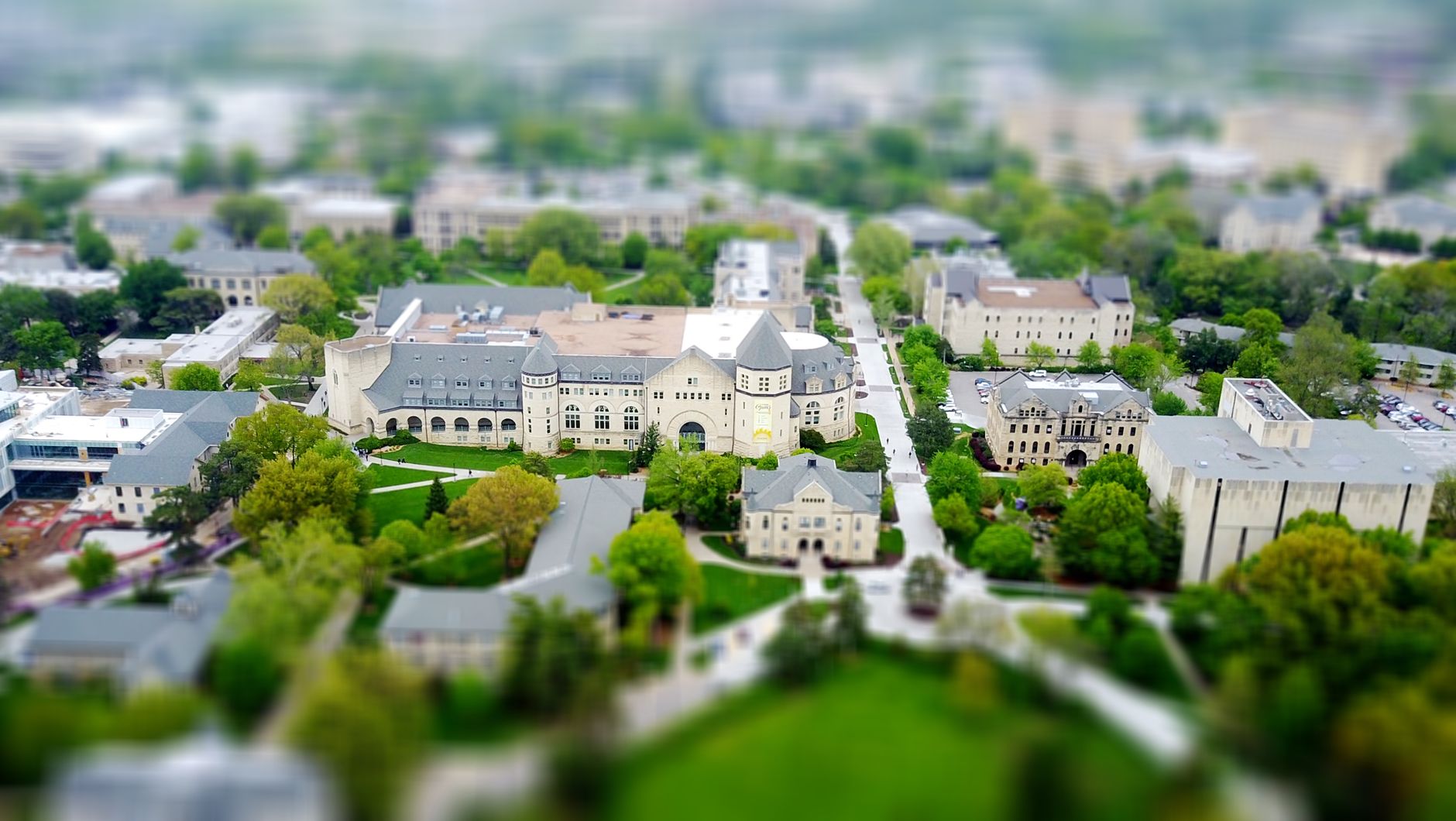 Loughborough University MA Geography and Environment entry requirements official information check