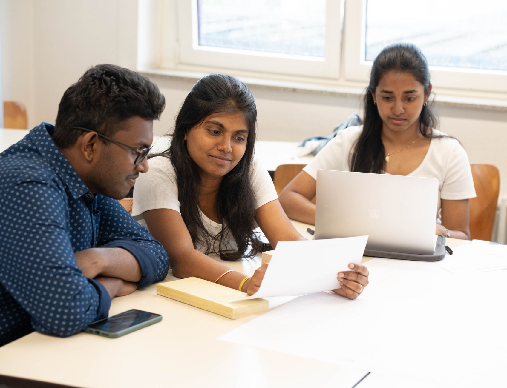 Panduan University of Wisconsin Oshkosh 2026: Penerimaan, Program & Biaya untuk Mahasiswa Internasional