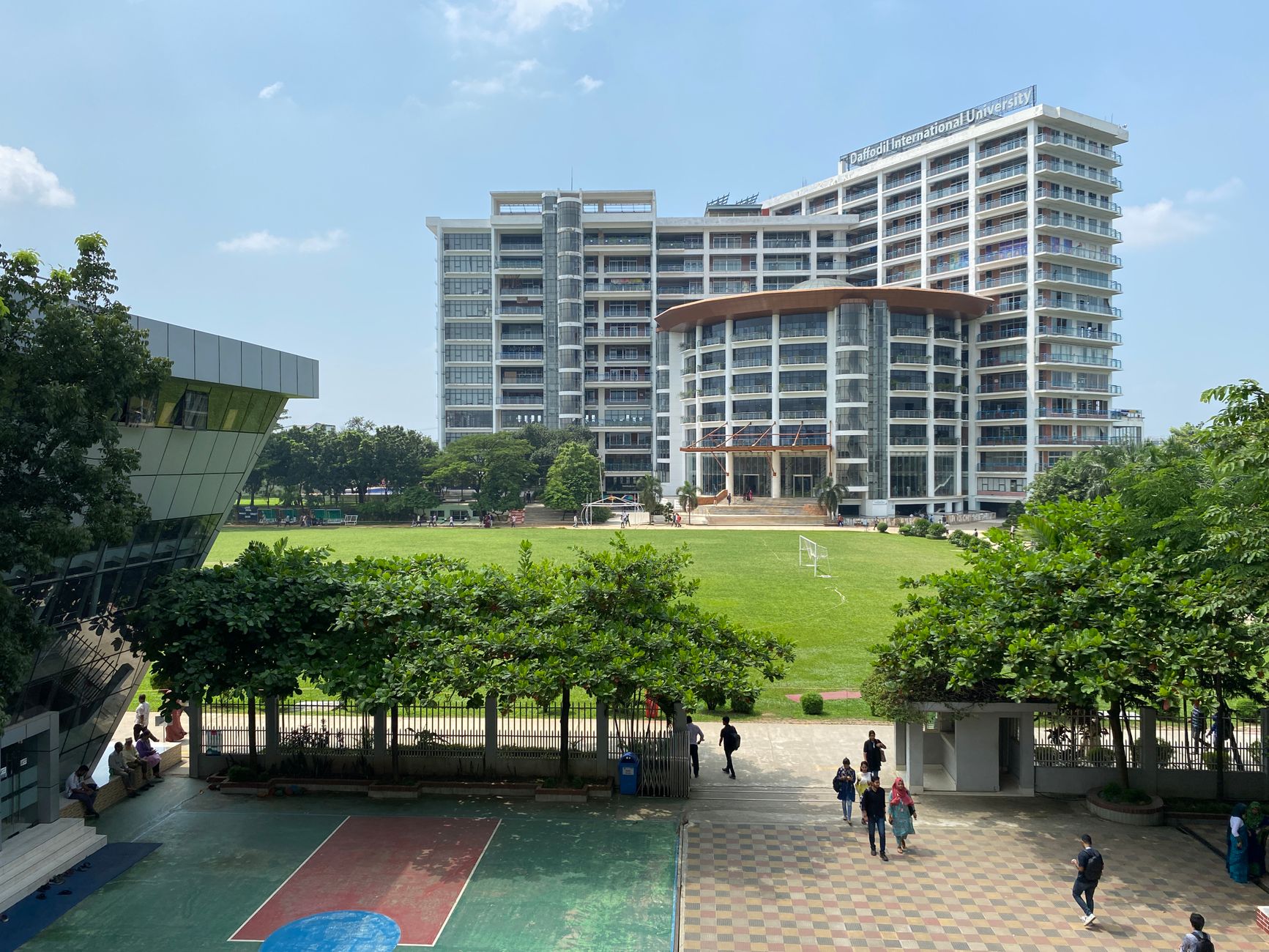 studyabroad-wiki 配图