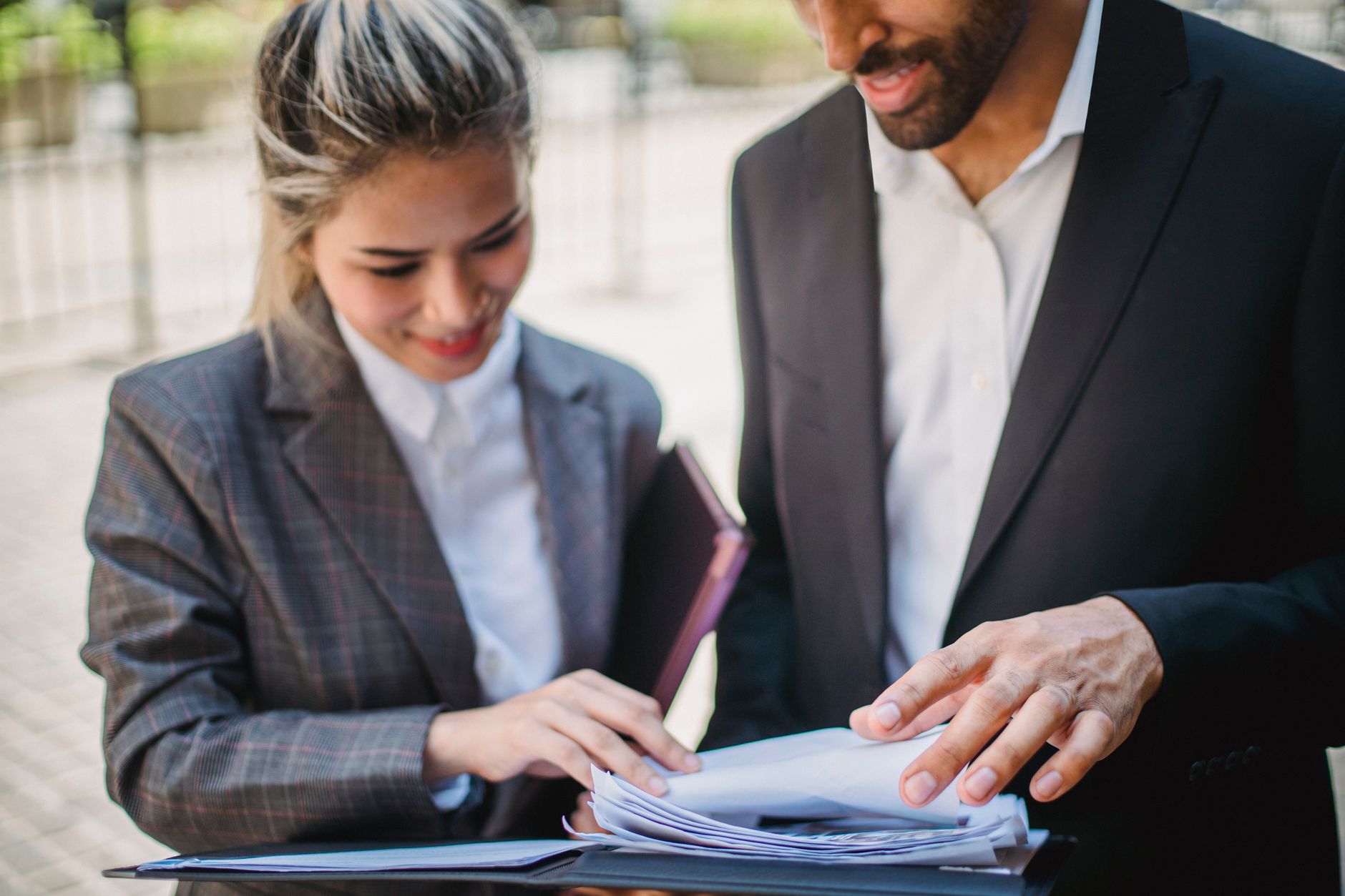 What Are Evidence Levels for the Australian Student Visa, and Do They Affect Processing Priority?