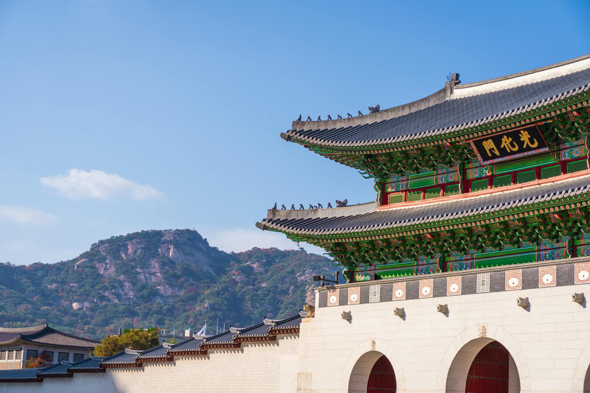 2026 한국 학생 미국 vs 영국 MBA 학비·취업 ROI 비교