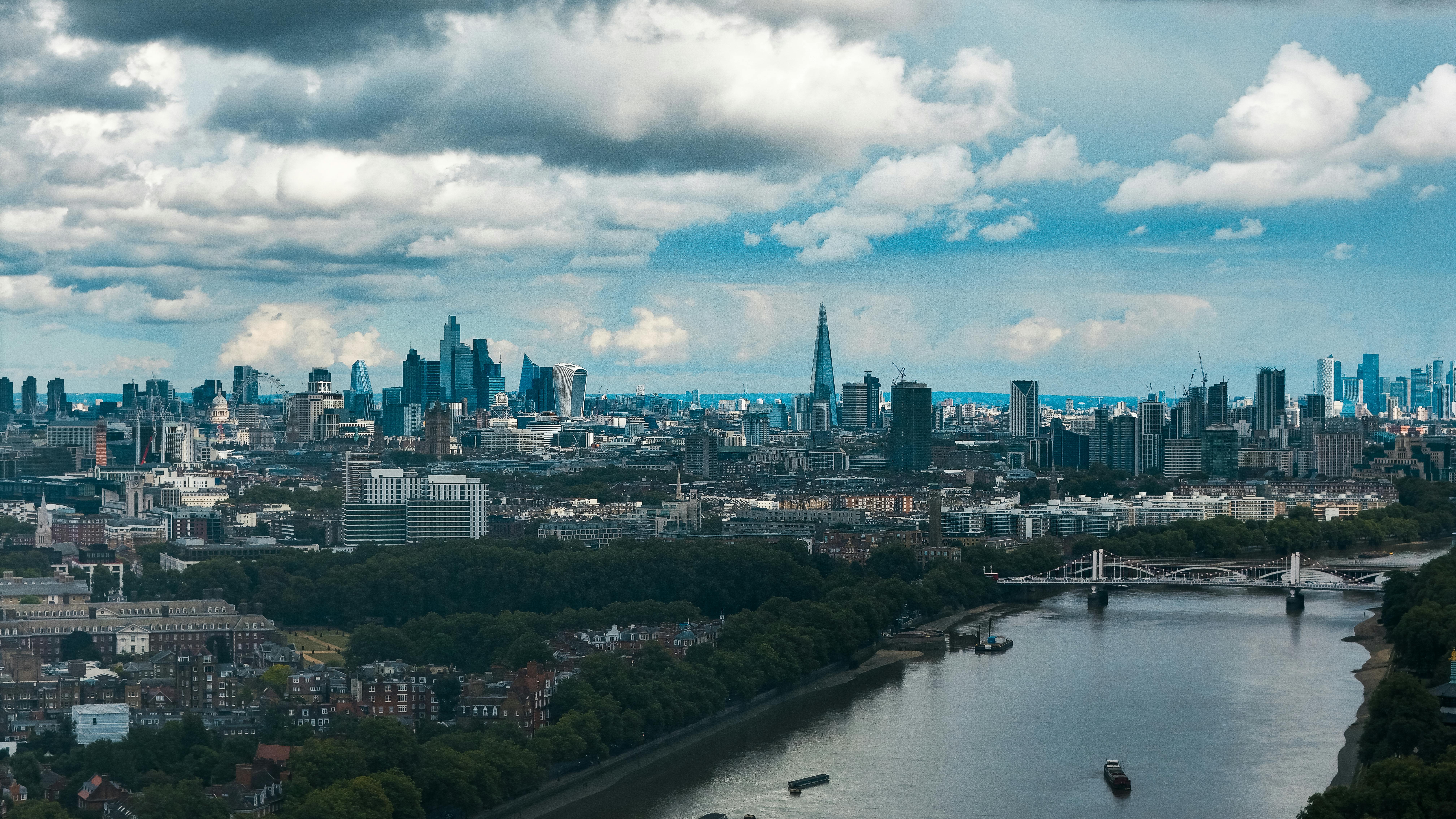 Goldsmiths, University of London MSc Forensic Psychology entry requirements official information check