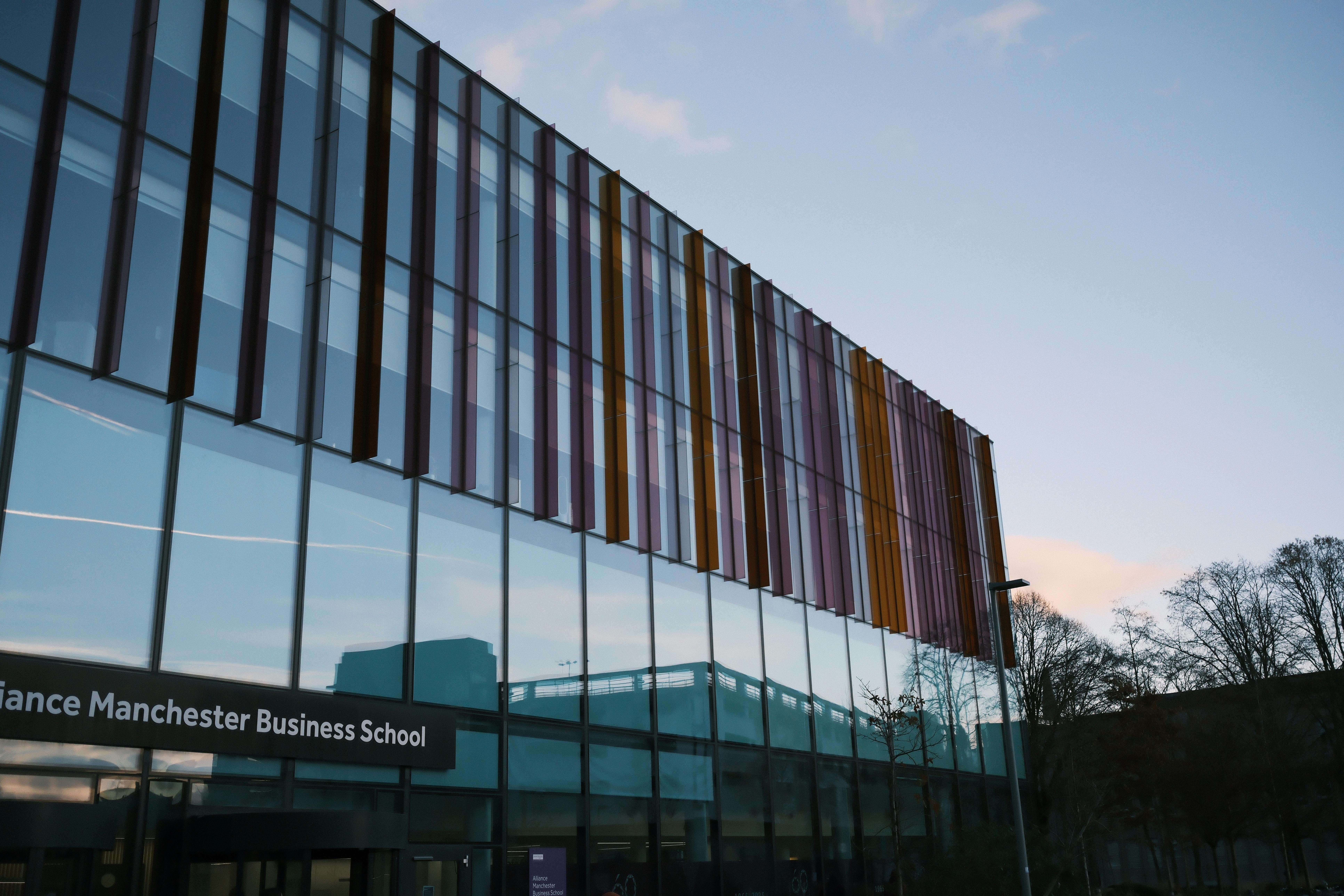 Goldsmiths, University of London MA History entry requirements document and eligibility review