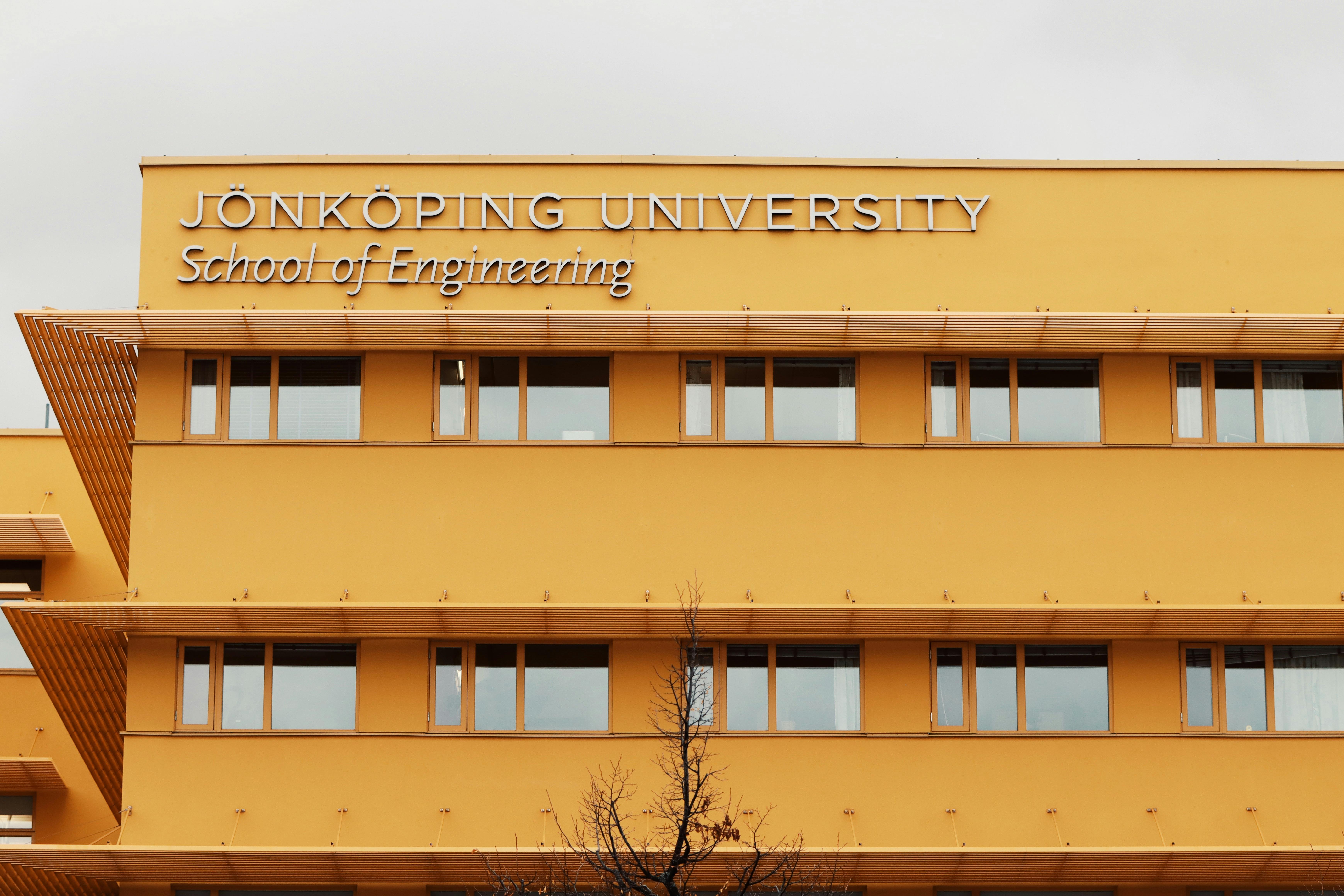 伦敦大学金史密斯学院 admission requirements