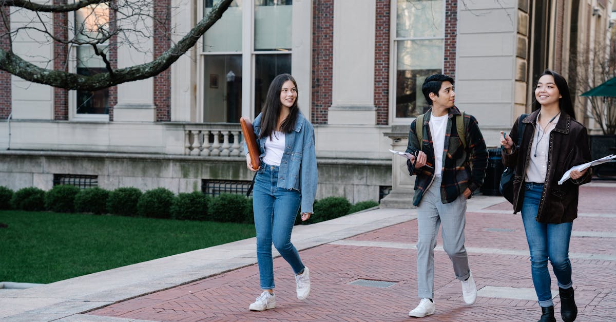 卡迪夫大学 admission requirements