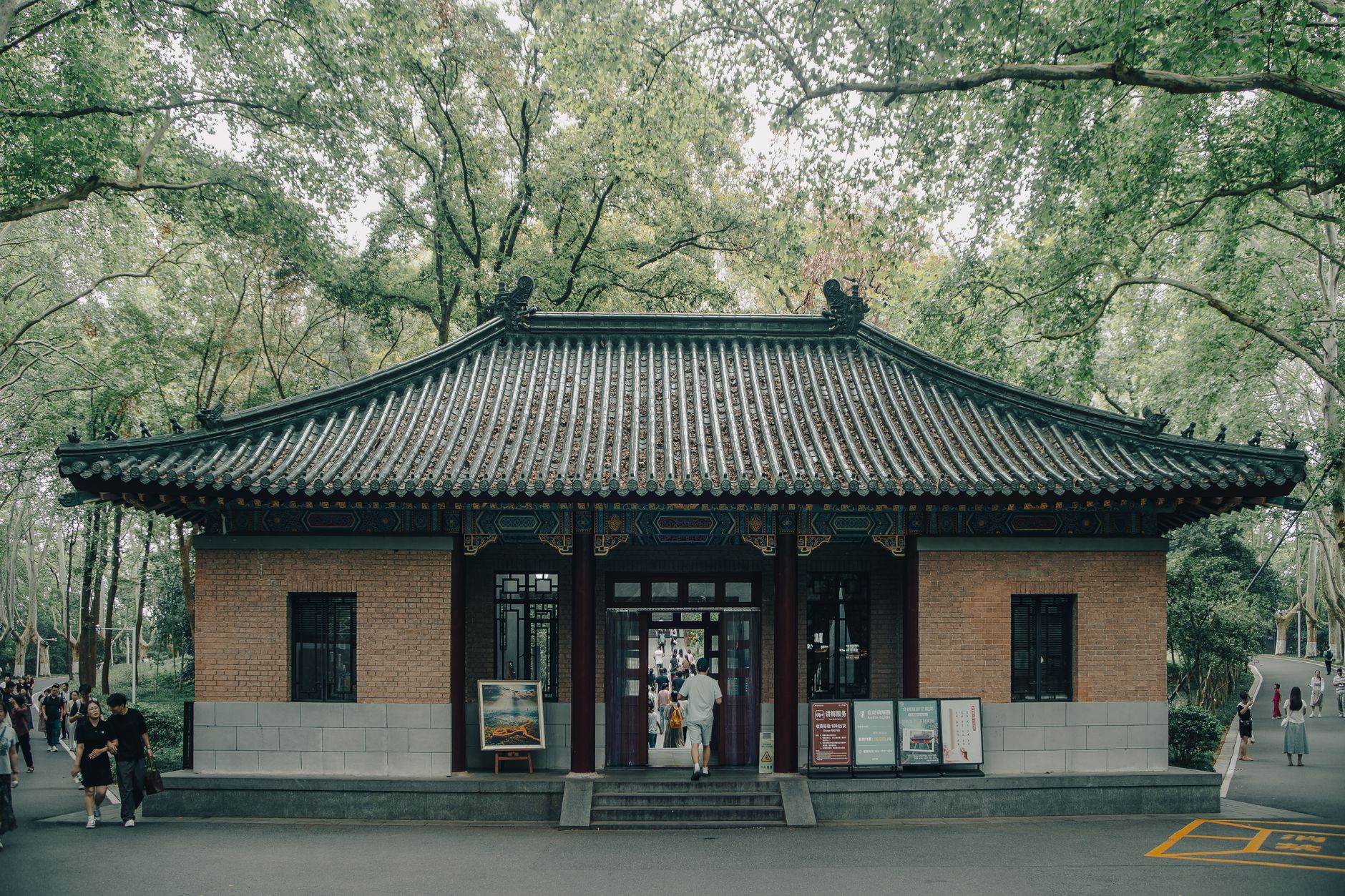 雙非背景申請香港理工大學（PolyU）碩士：官方到底看什麼