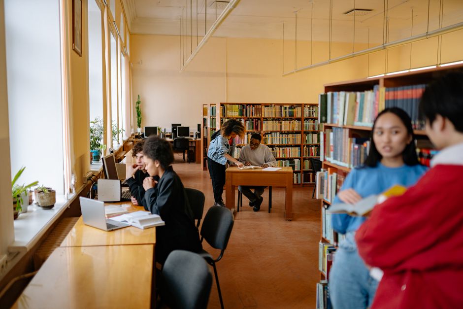 2026 荷蘭大學申請:Studielink 操作與常見錯誤?