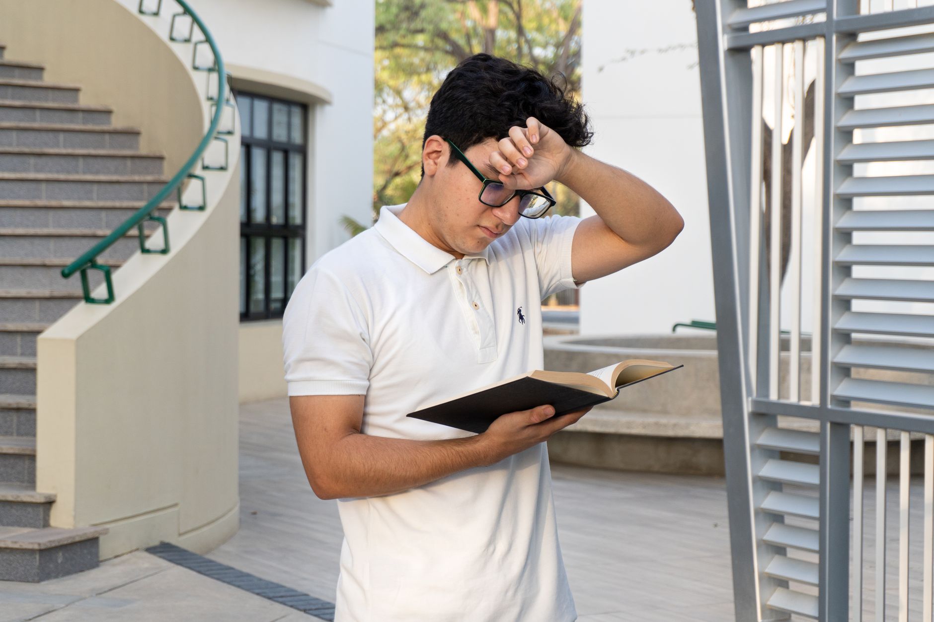 ¿Vale la pena estudiar en Taiwán en 2026? Costos y becas
