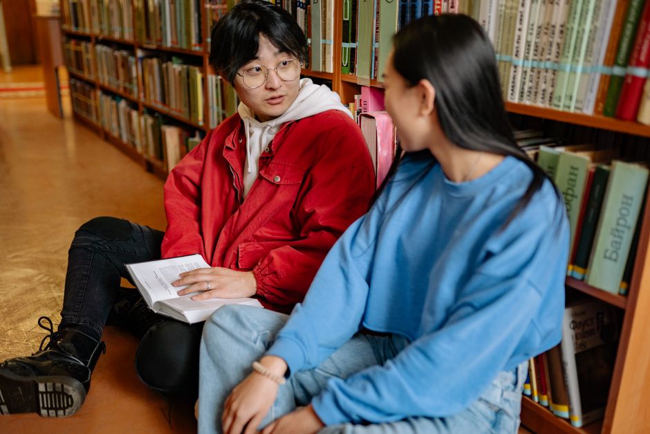 2026年 カナダ大学院留学：学費・奨学金・就職率を比較