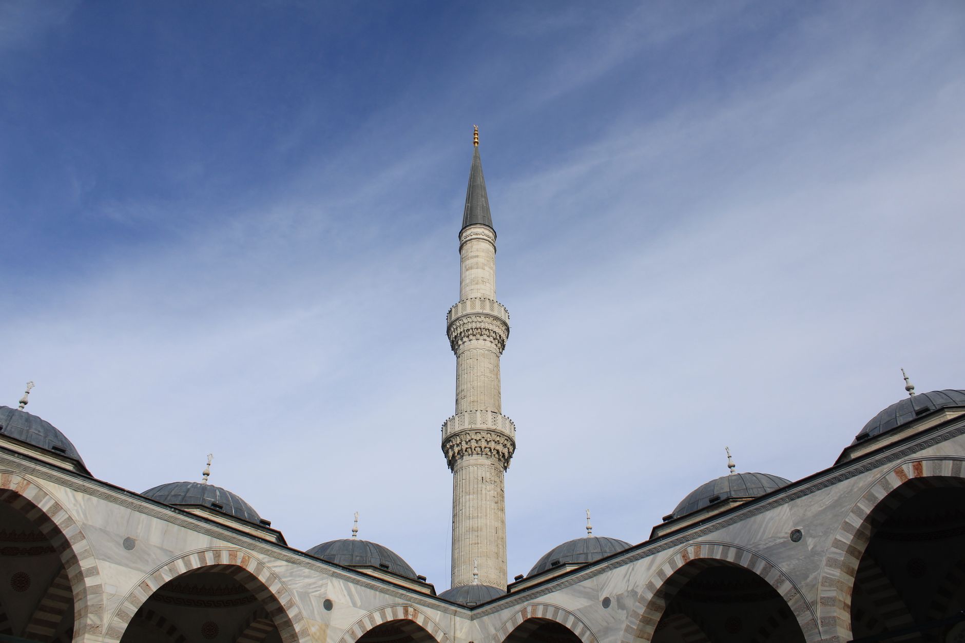 2026: Estudar na Turquia vale a pena? Custos e vistos para brasileiros