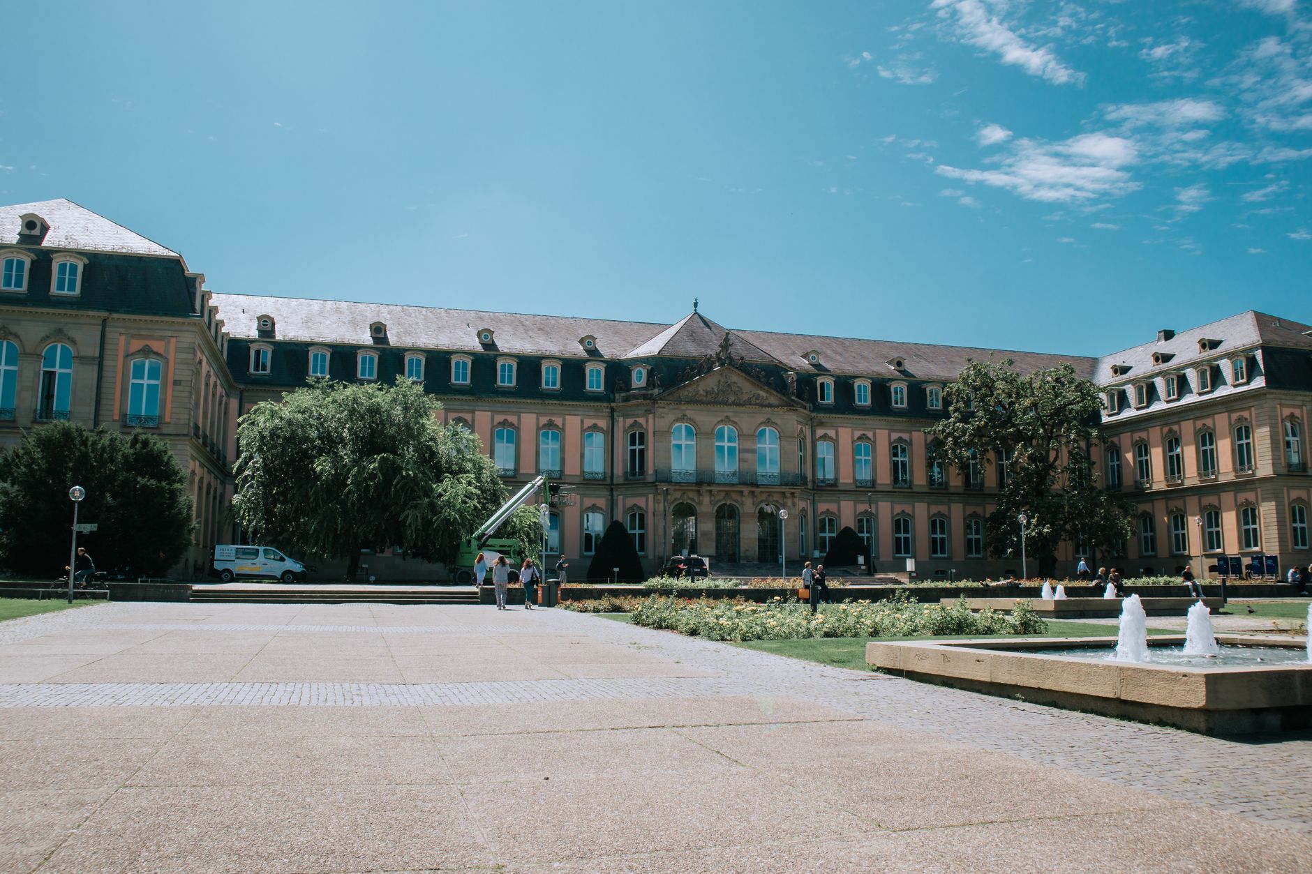 2026: Estudar na França ou Alemanha? Guia de decisão para brasileiros