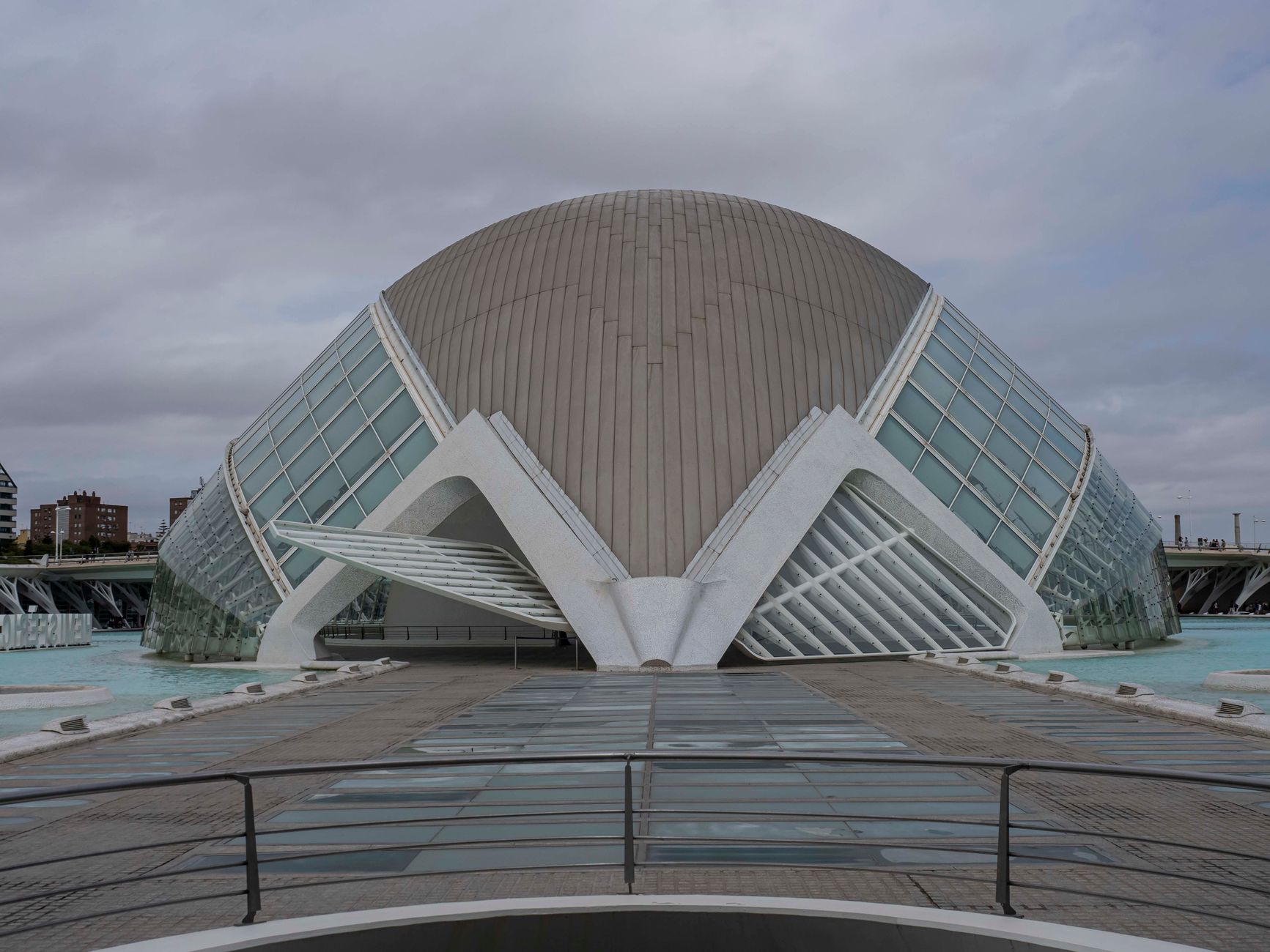 ¿Cuánto gana un arquitecto en EE.UU. en 2026? ROI de carrera