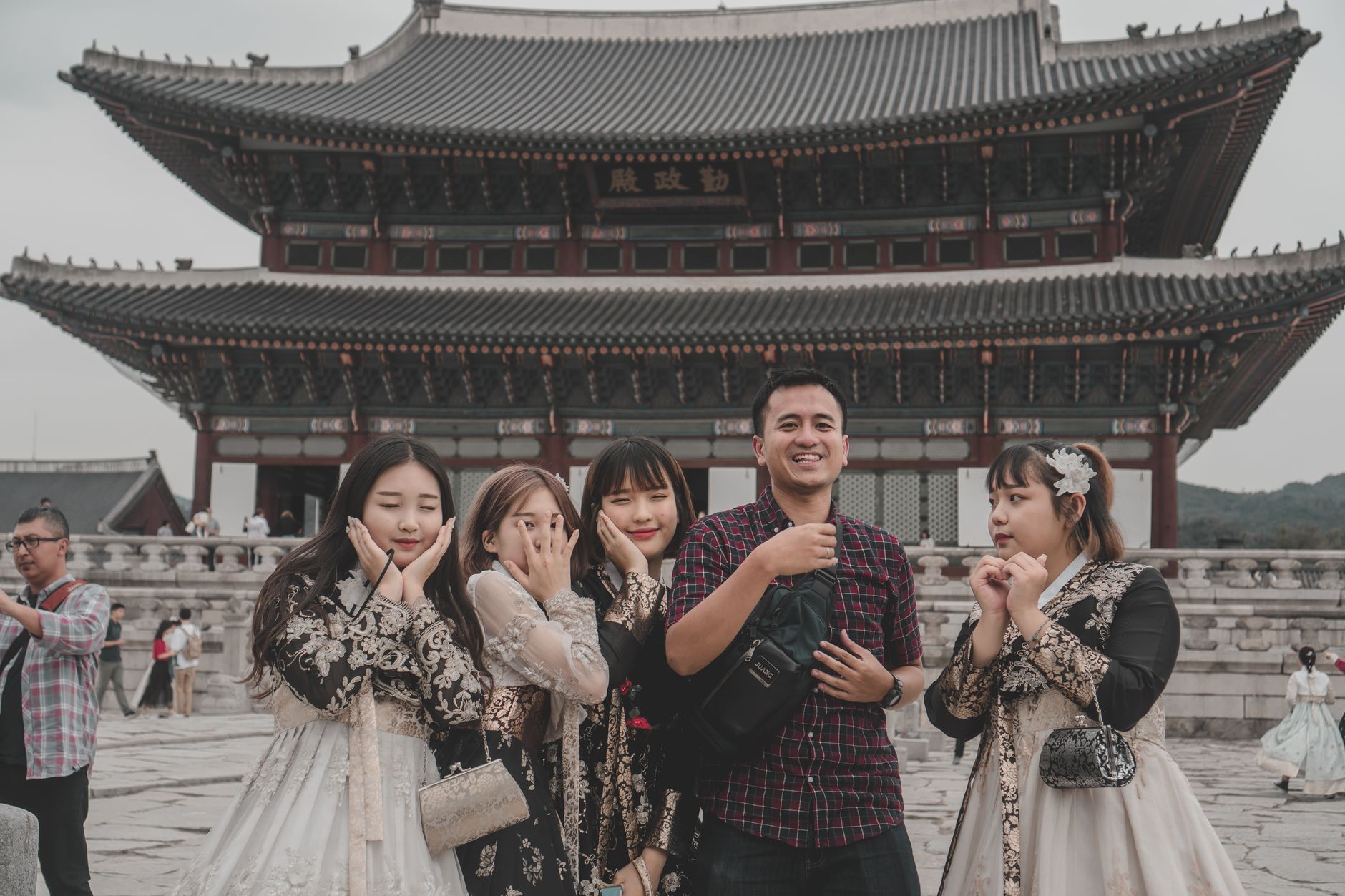 Visa Pelajar Korea Selatan 2026: Syarat & Biaya untuk Mahasiswa RI