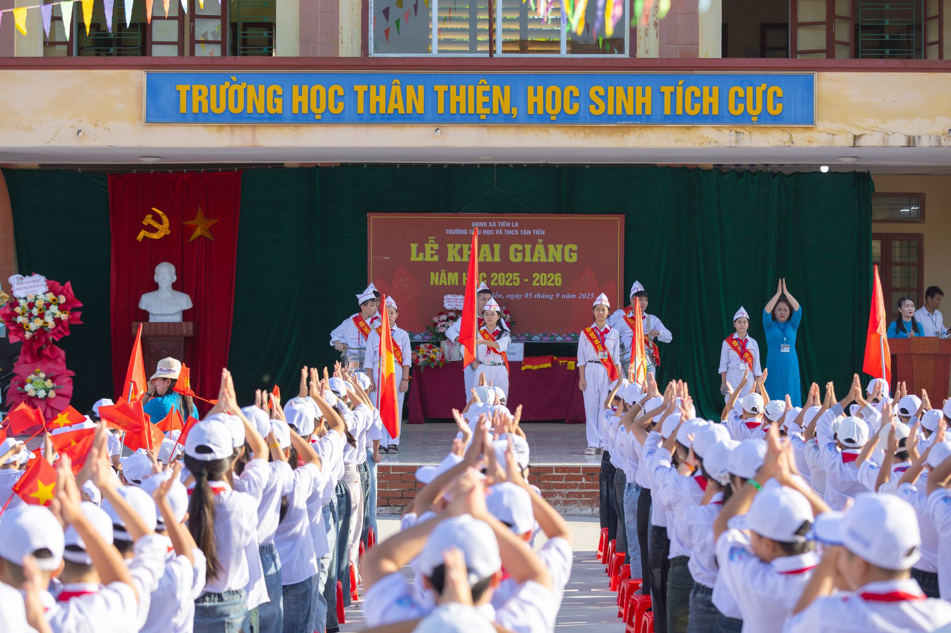 Du học ngành Dược 2026: Chi phí & điều kiện đầu vào tại Mỹ, Anh, Úc