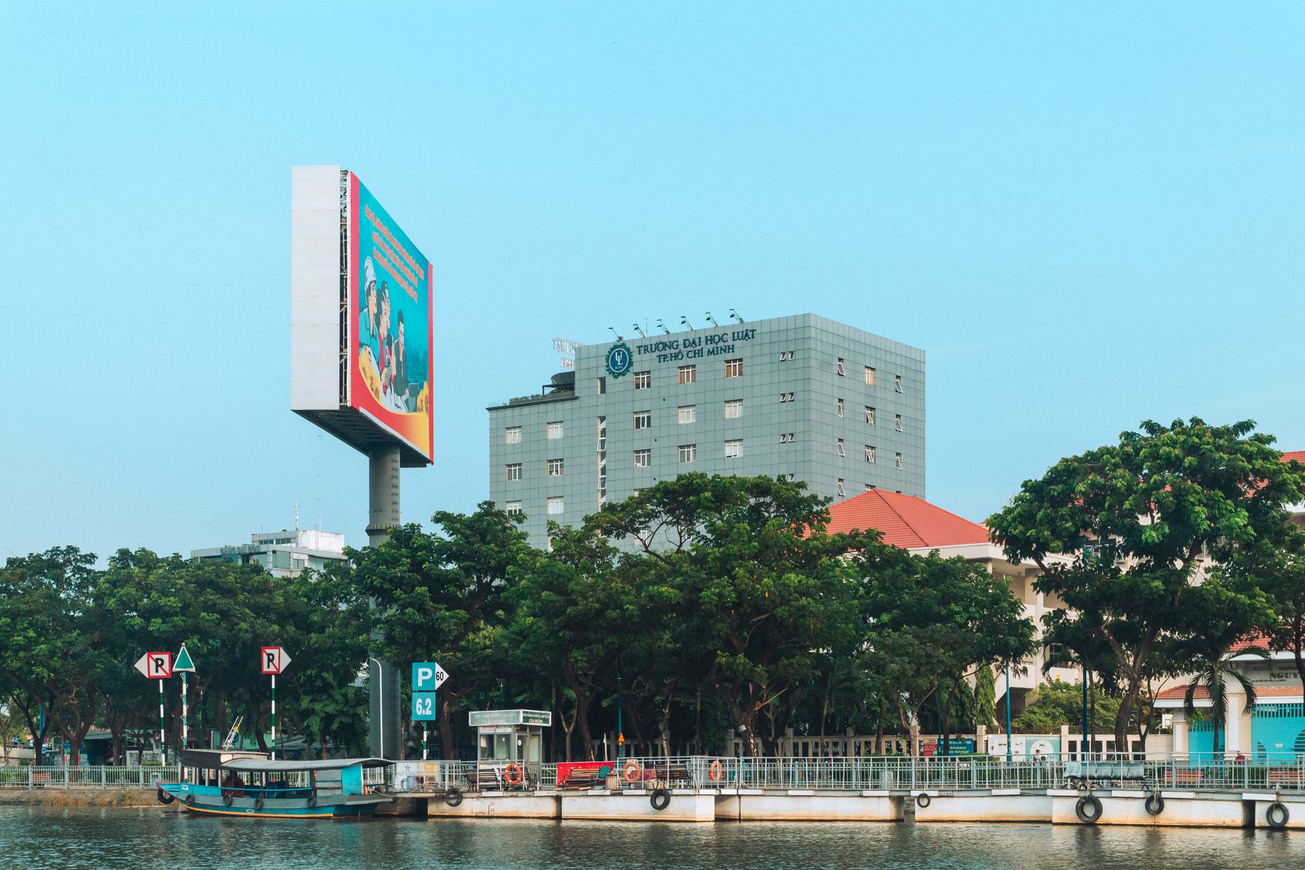 Du học Đài Loan 2026: Chi phí & học bổng cho người Việt