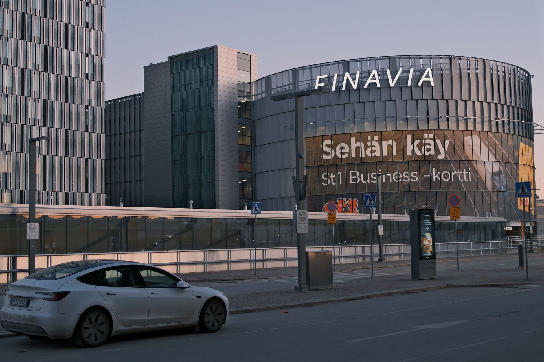 ¿Vale la pena estudiar en Finlandia en 2026? Costos y salarios