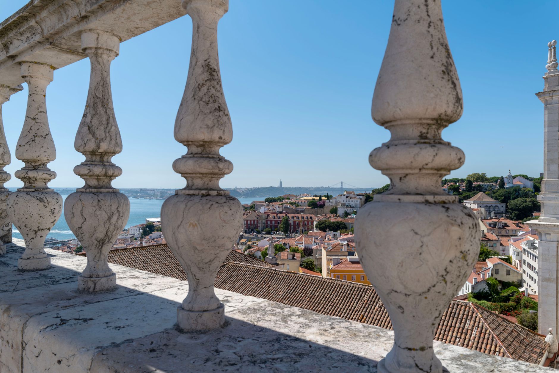 2026: Estudar em Portugal ou Espanha? Guia de decisão