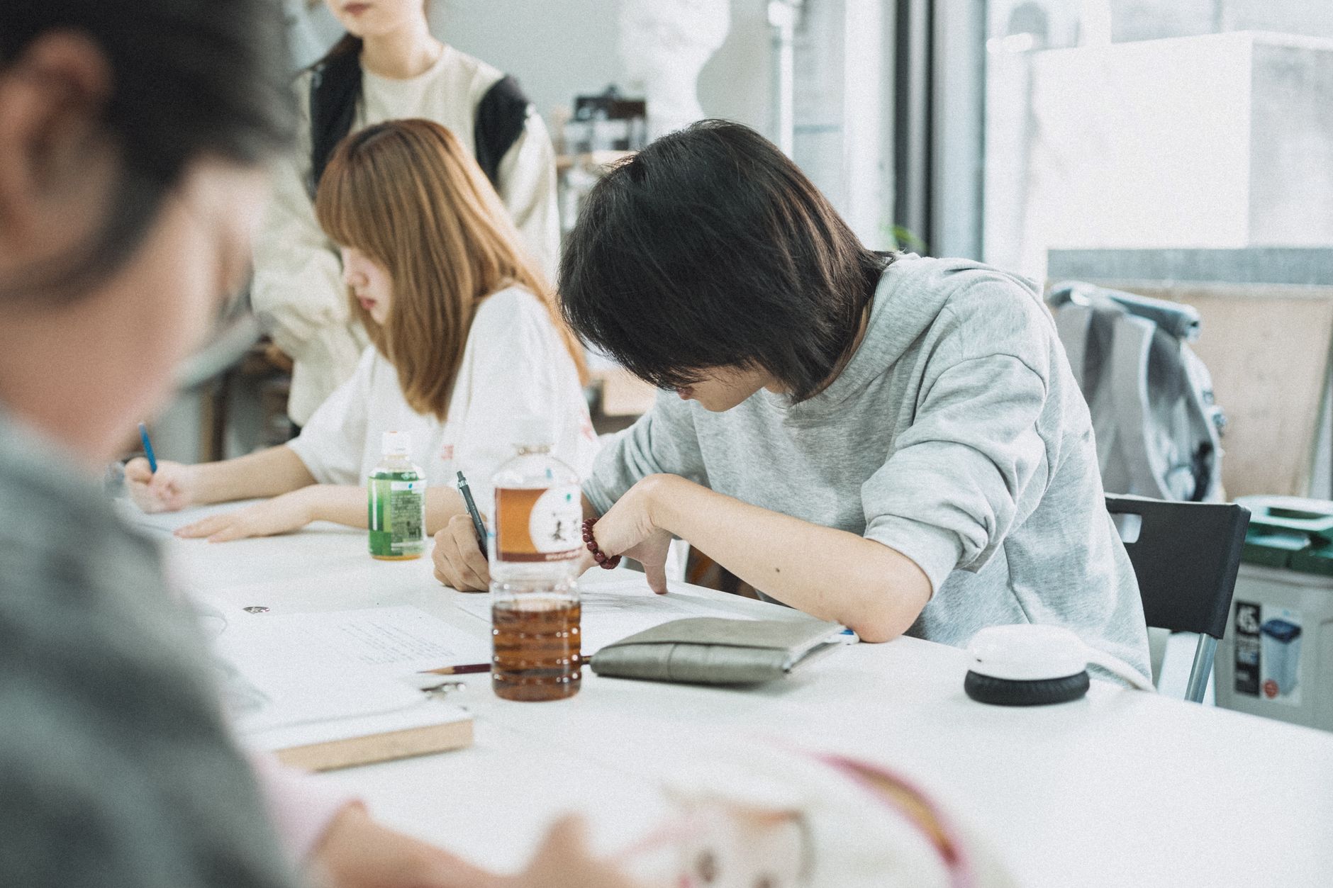 ¿Vale la pena estudiar en la Universidad de Tokio en 2026? Costos y becas