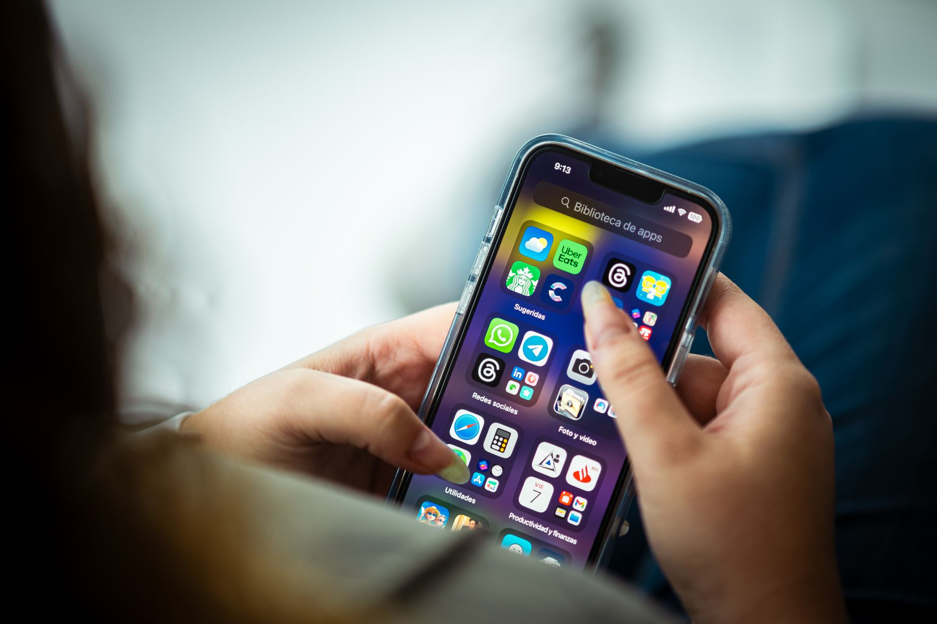 Sistem Aplikasi UCAS vs Common App 2026: Mana Lebih Sulit?