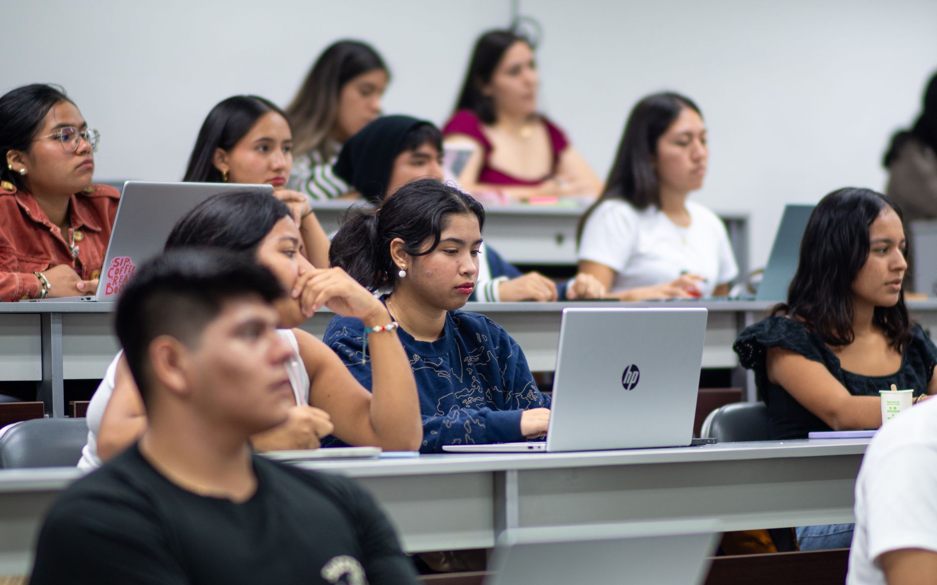 ¿Cuánto cuesta estudiar en Noruega en 2026? Matrícula y vida
