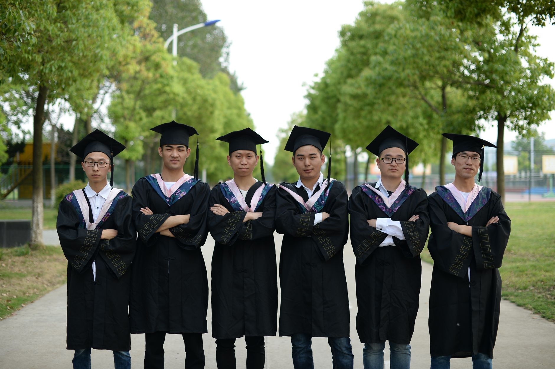 2026 한국 학생 미국 vs 영국 심리학 석사: 학비·취업·비자 ROI 비교