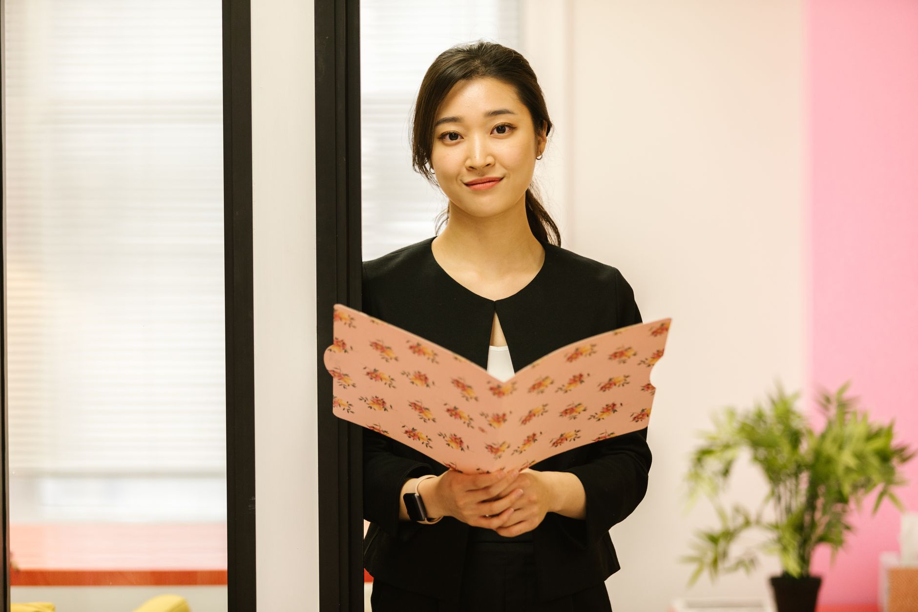 2026 한국 학생 미국 vs 영국 공인회계사(CPA·ACCA) 자격·취업 비교