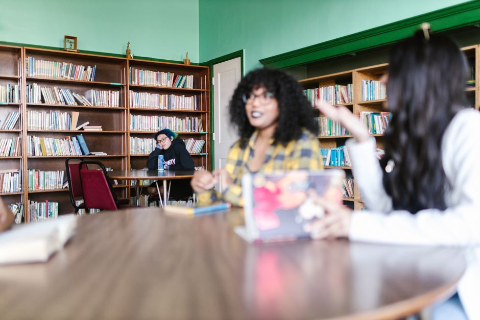 Biaya Kuliah di Kanada 2026: 10 Universitas Termurah vs Termahal