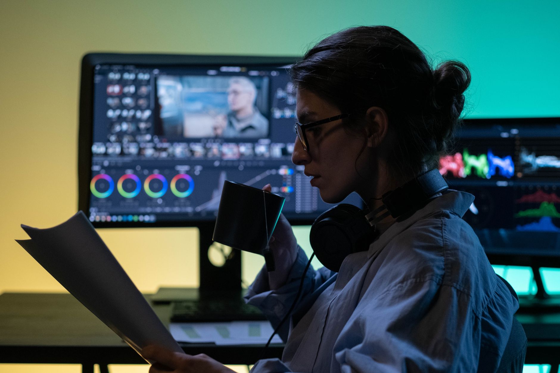 Guia da Communication University of China (CUC) 2026: Programas de Mídia e Comunicação para Estudantes Internacionais