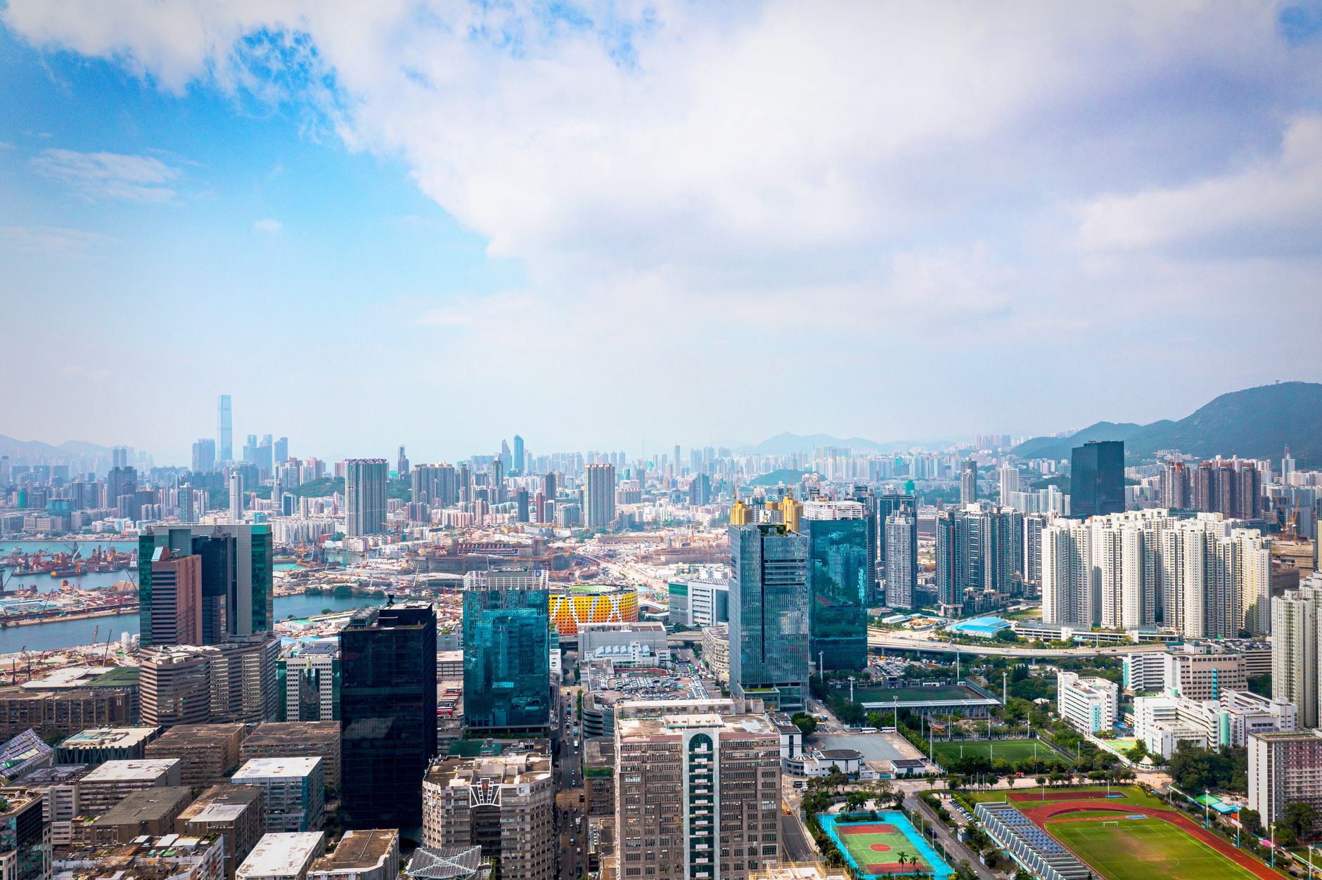 Guia da Education University of Hong Kong (EdUHK) 2026: Admissões, Programas e Custos