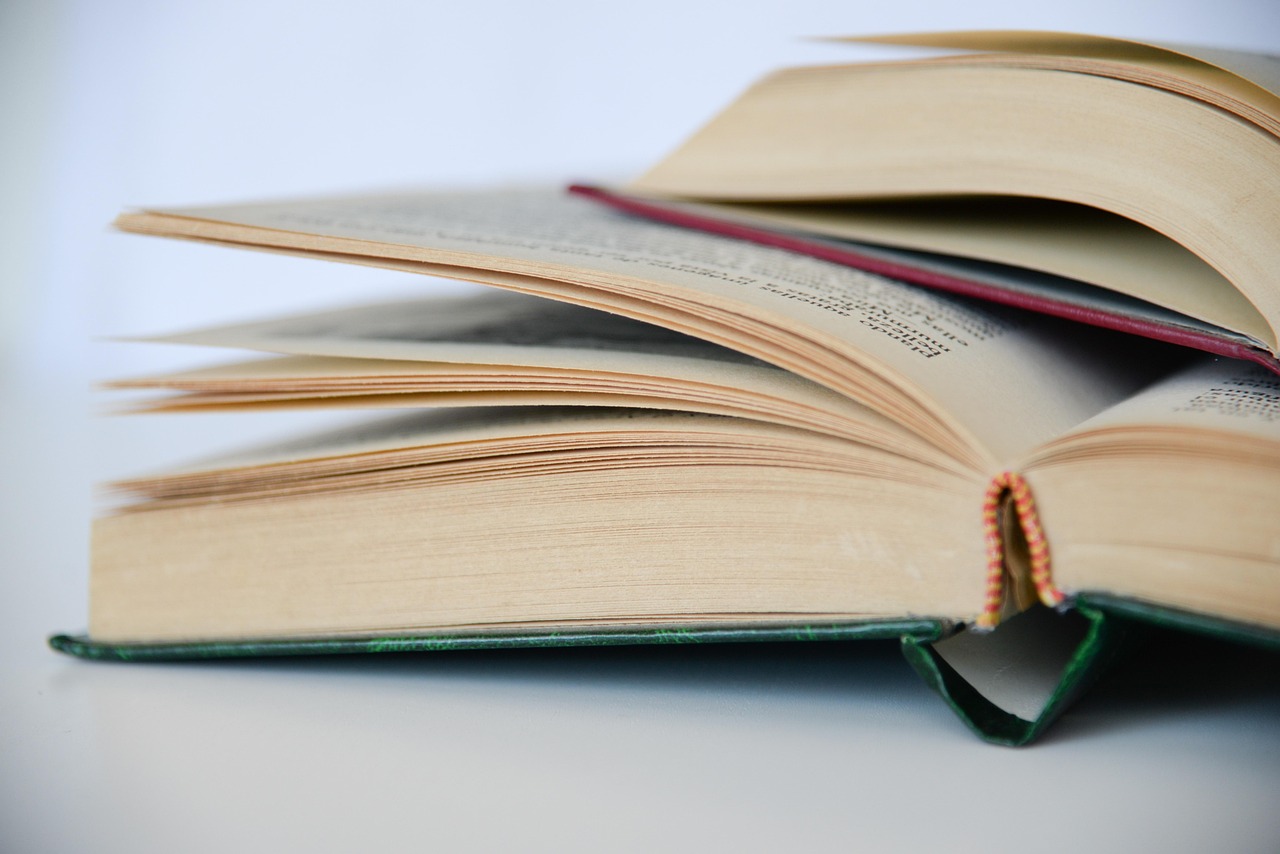 2026 A-Level and IGCSE Results Dates and UCAS Clearing Guide