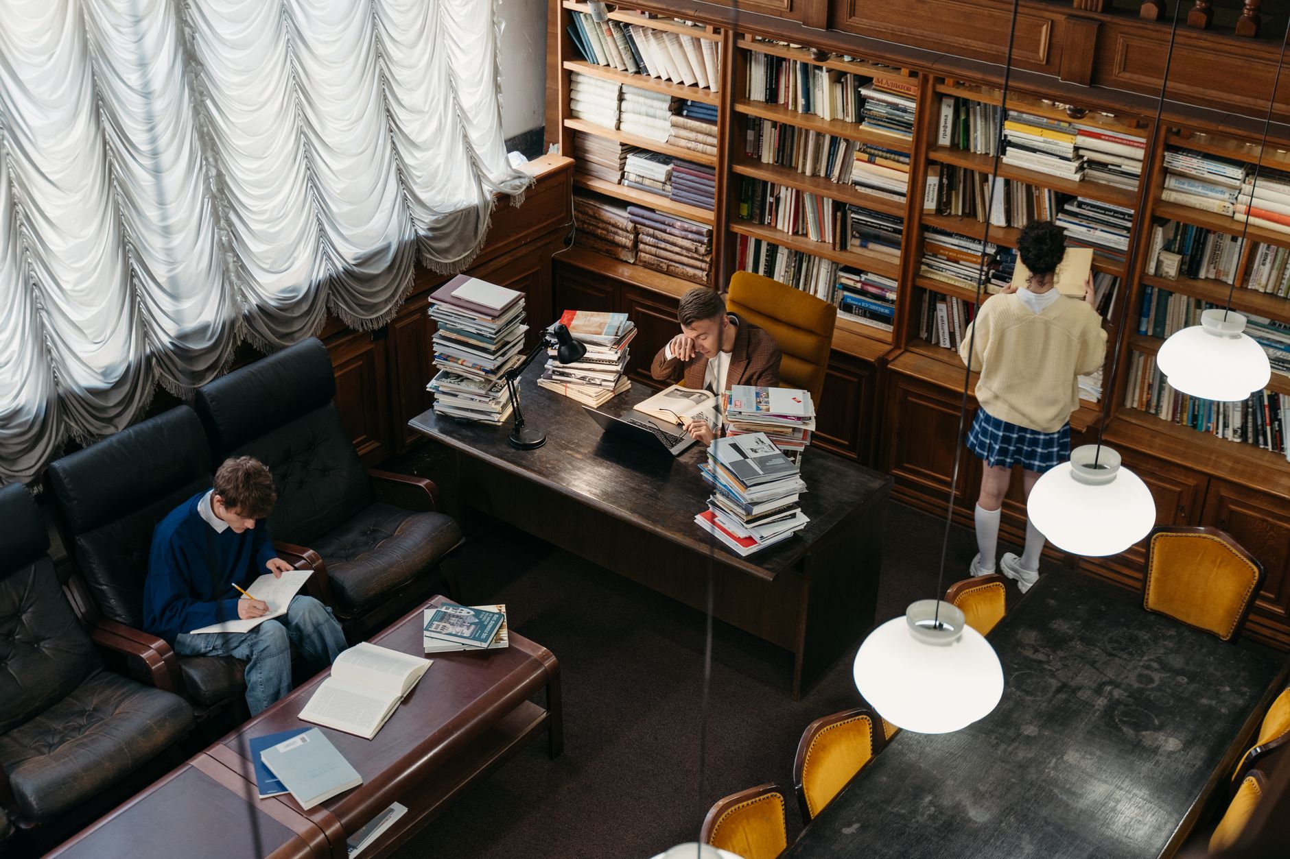 ゴンザガ大学 2026年留学完全ガイド：入学要件・学費・ランキングを総まとめ