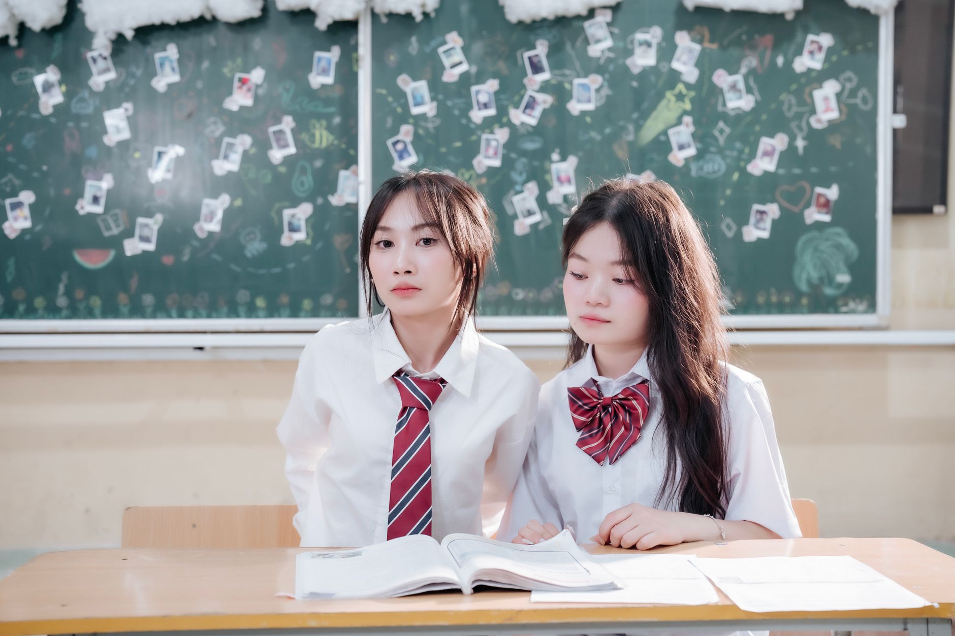 Belajar di Sekolah Menengah Atas di Australia sebagai Siswa Internasional (2026)