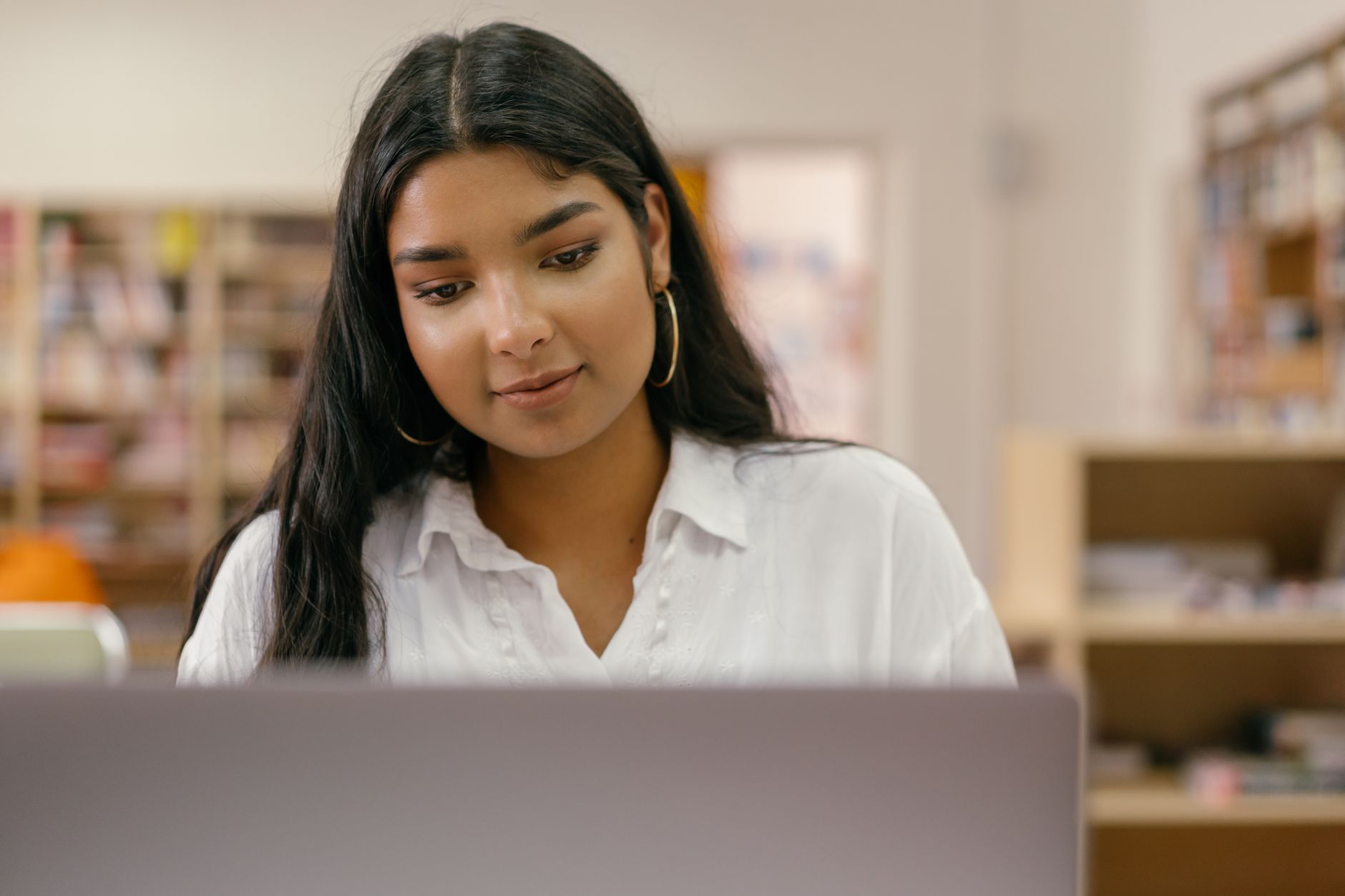2026 A-Level and IGCSE Results Dates and UCAS Clearing Guide
