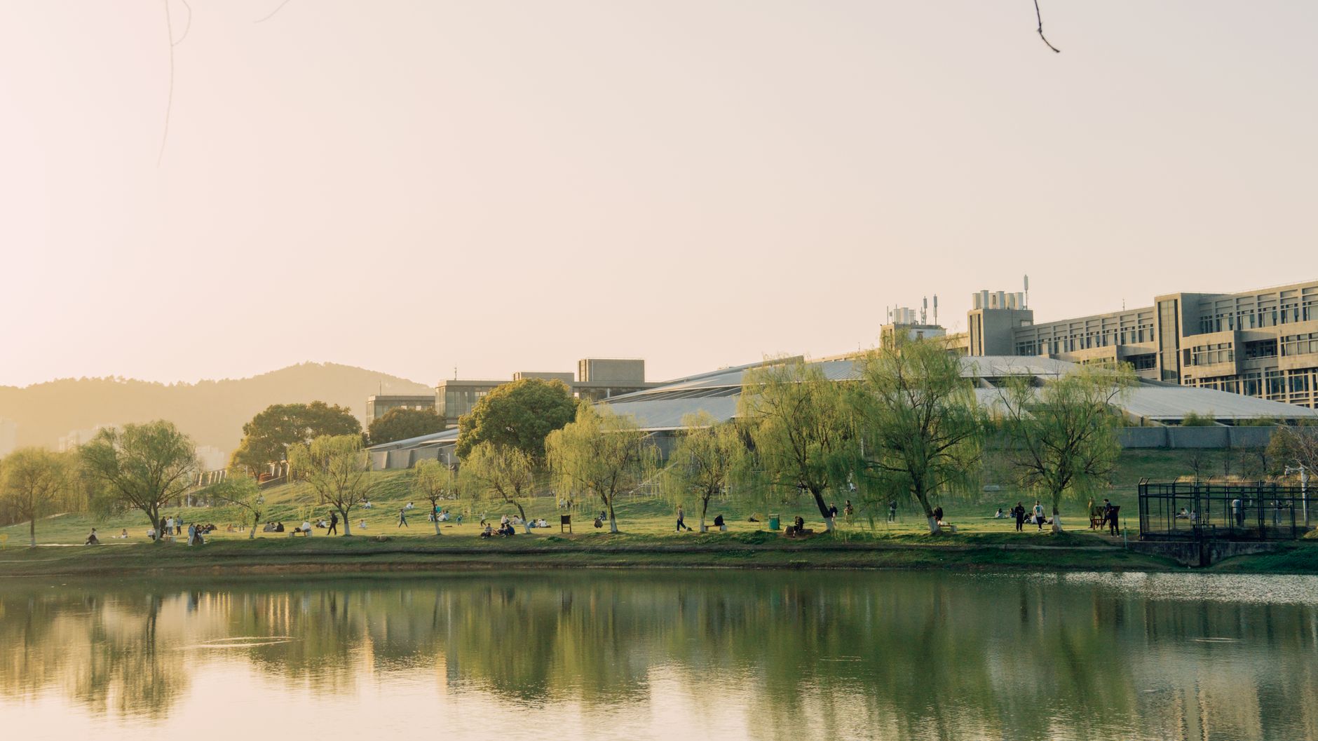 安大略省大學健康保險計劃 UHIP 完整指南：保障內容、就診步驟與報銷注意事項